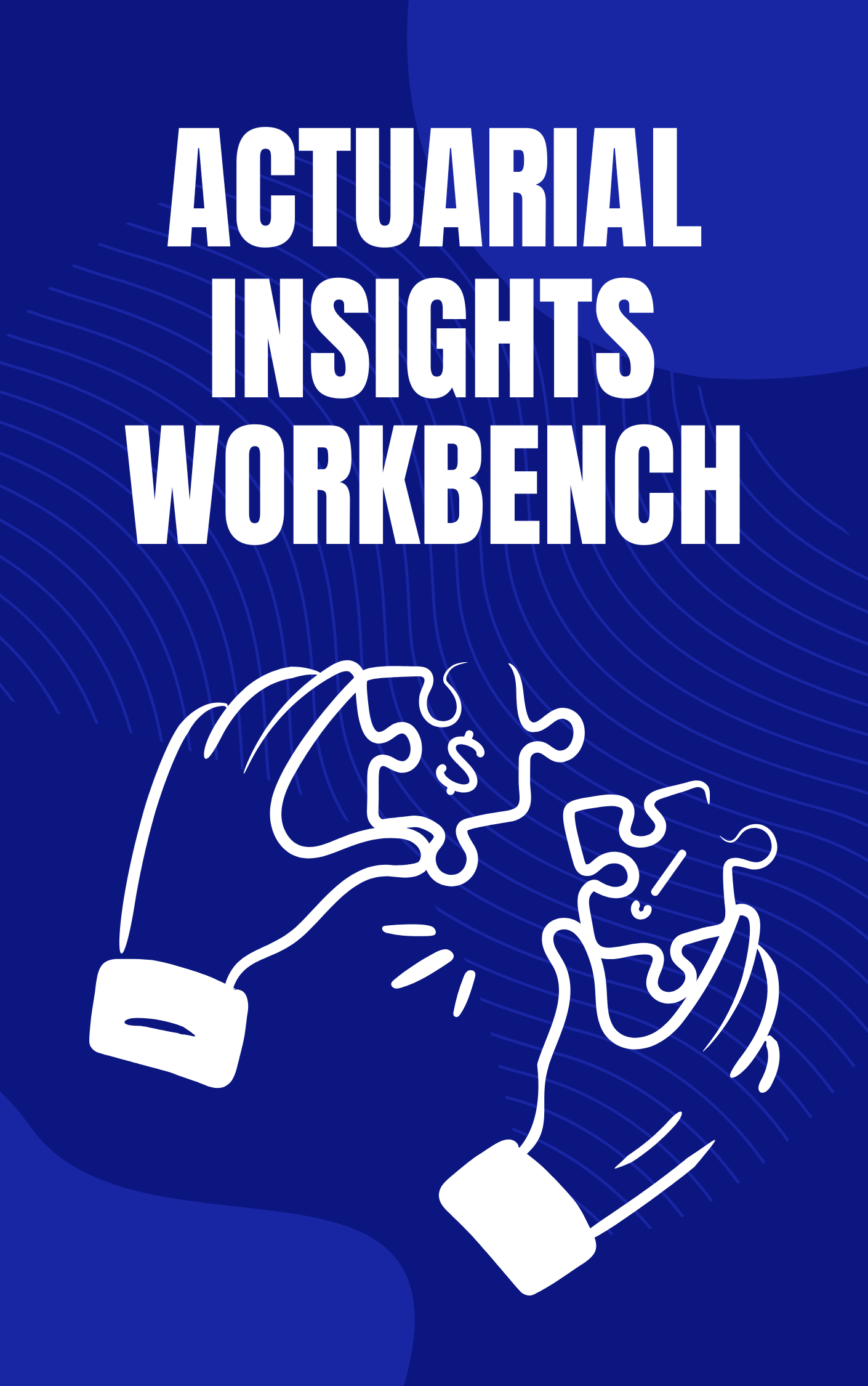 AI Actuarial Analytics